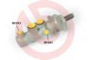 BREMBO M 52 007 Brake Master Cylinder